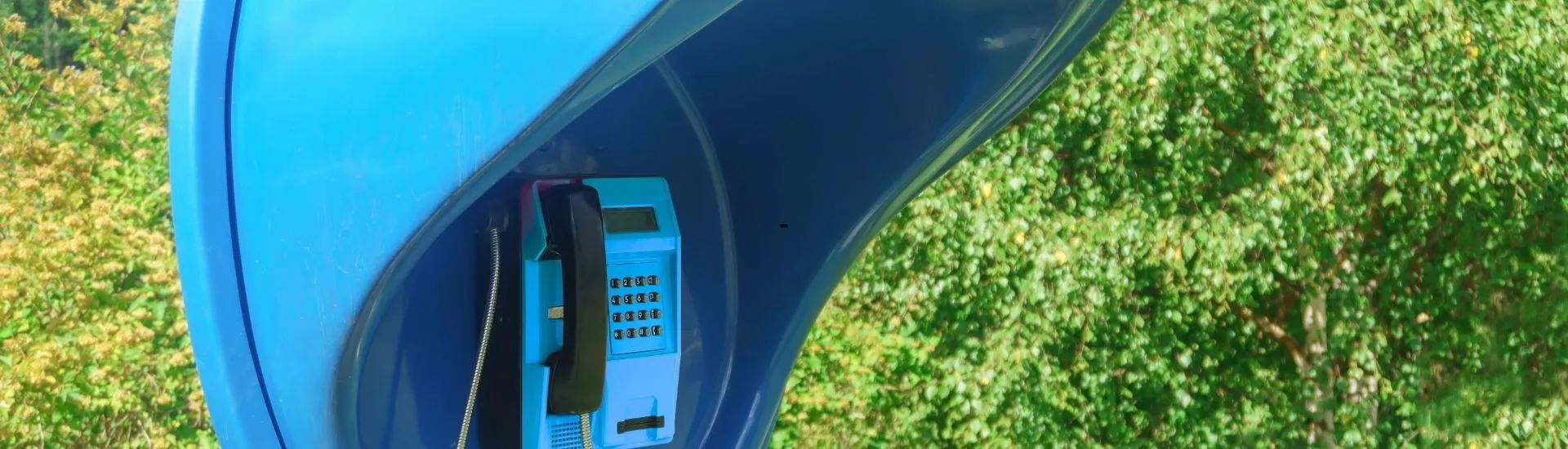 Ankesörlü Telefon Kartı - Ankesörlü Telefon Kartları